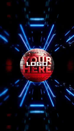 Intro