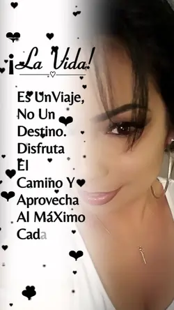 ℒ𝒶 𝒱𝒾𝒹𝒶 