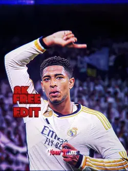 Real Madrid vibes 🤍😍