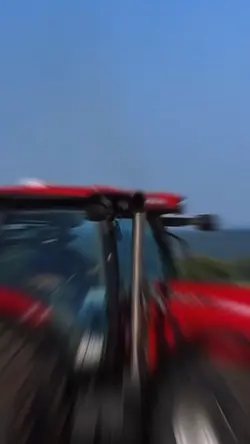 Senta E Cala A Boca🔥