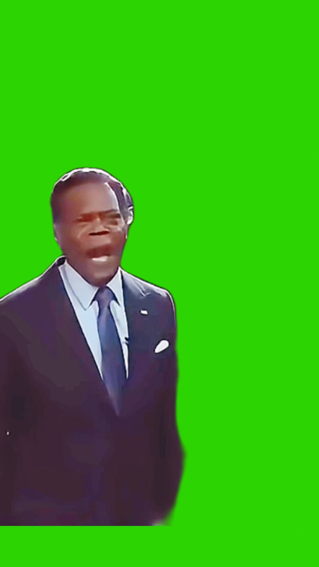 Políticos 