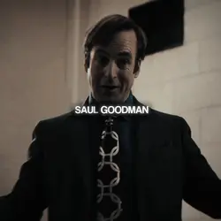 Saul goodman zoom 
