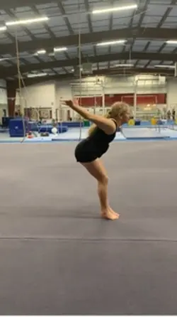 real progress now  ིྀ 