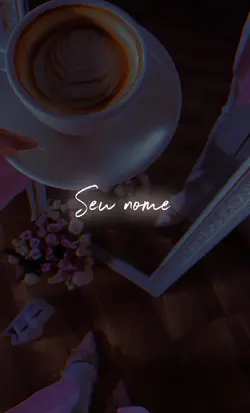 Stop motion Name