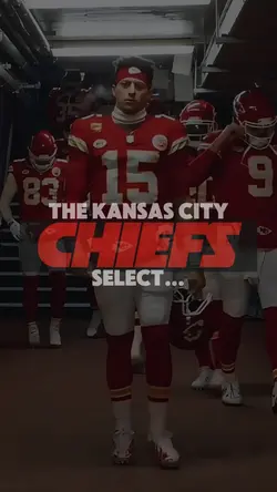 SHWINNY COMP🔥👀