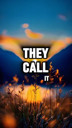 “Pushed to the Edge”