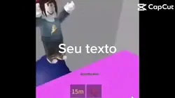 Eu e meus amgs jogan