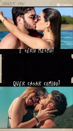 casa comigo