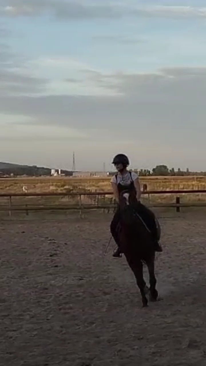 J'l'aime pour ça <3