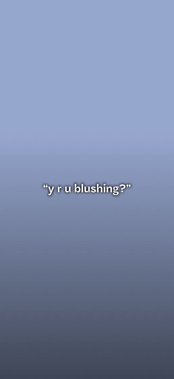 AHHHHH 