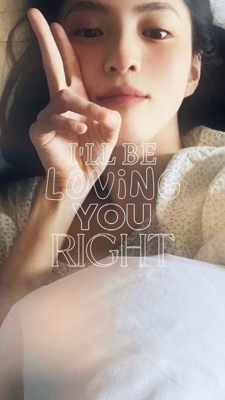 jk – seven ｡⋆୨୧˚