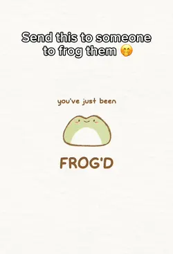 Frogโd