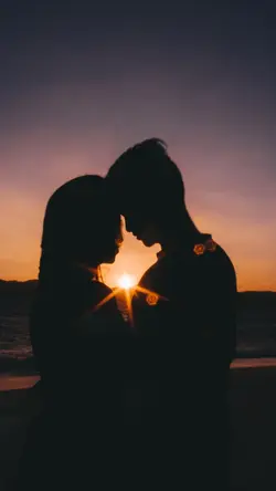 tu mundo es mi mundo