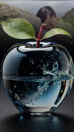 #Kuch bhi nahin kuch