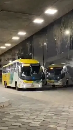 volta para casa