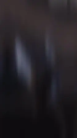 Mood Swings 🌏👑