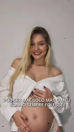 meu sonho
