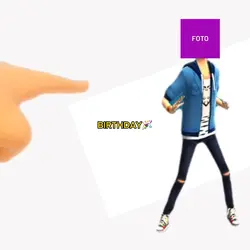 aniversario kkkkkkkj