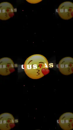 Me Gustas