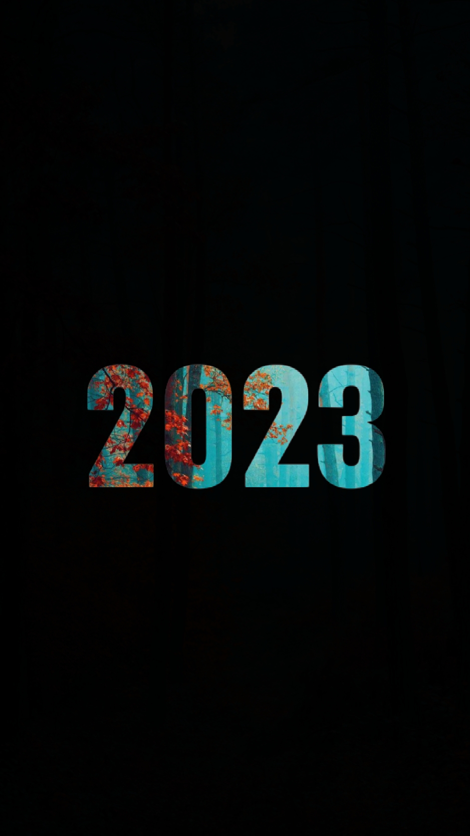 Rekap Tahun 2023 