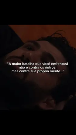 MMA motivacional🫡🎯