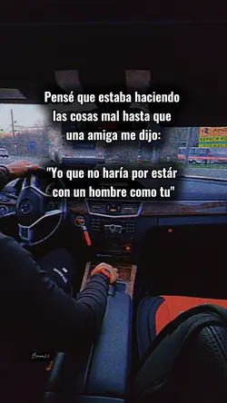 Trakas 