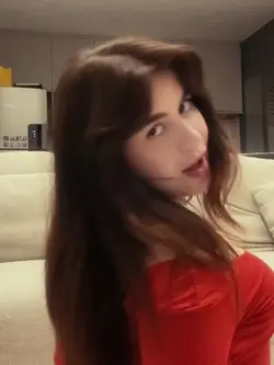 smarty- lana del rey