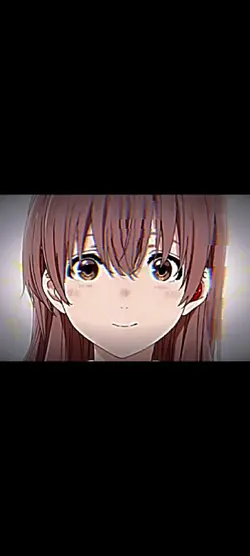 a silent voice edit