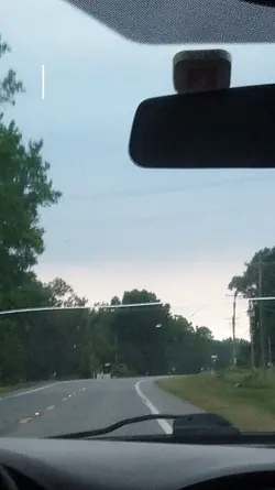 F-150