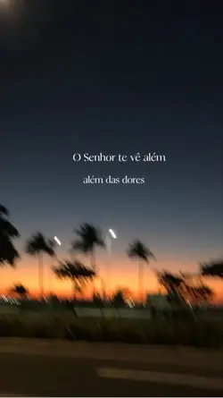 Além .. ✝️🤍