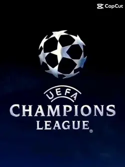 Champions league 