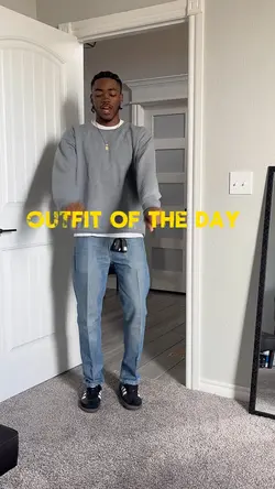 OOTD