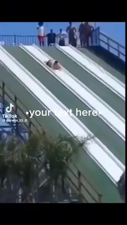 meme