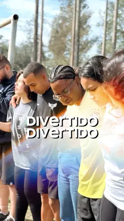 Momentos | Diversão 