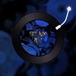 free audio prt 2 🩹