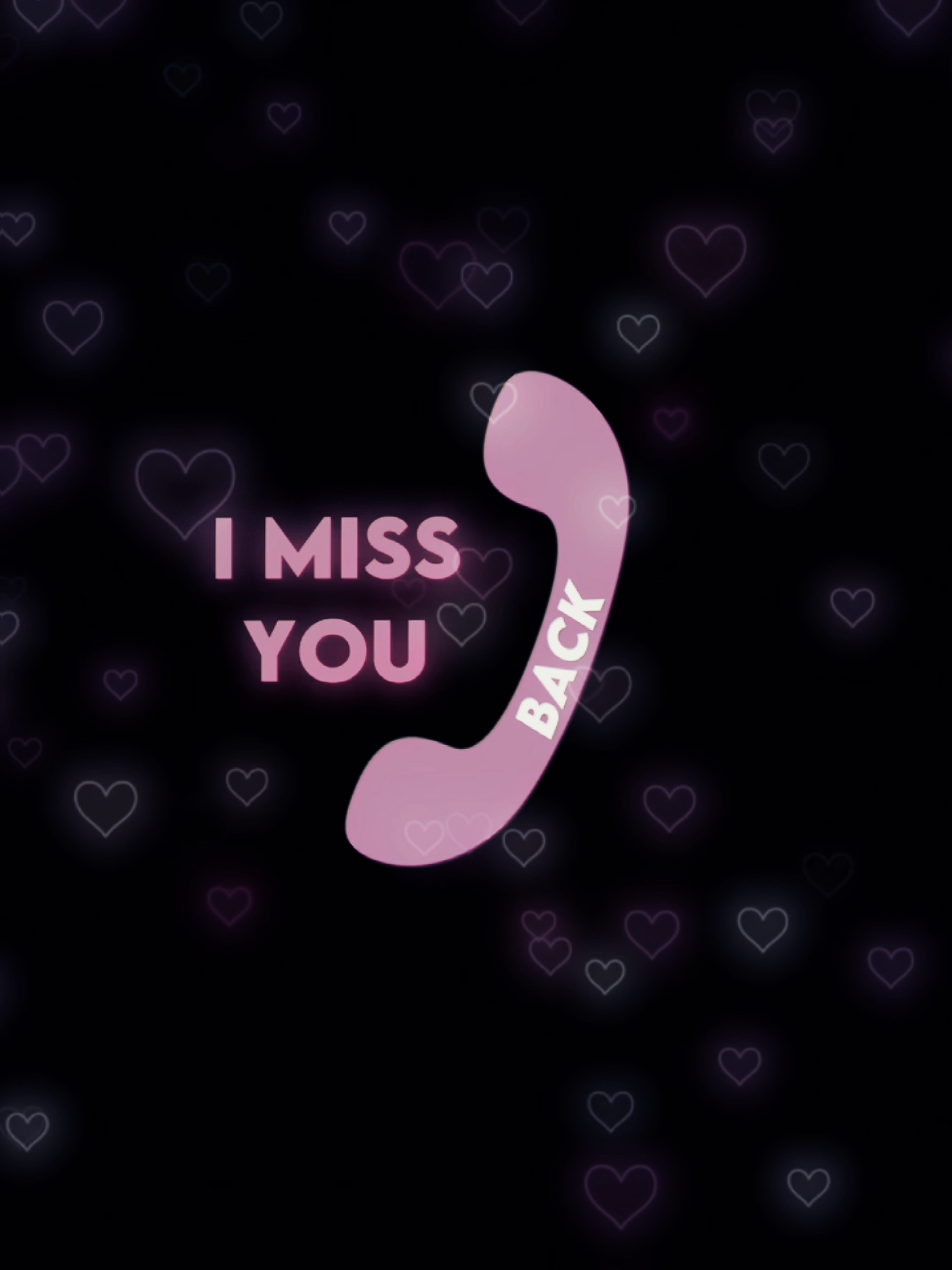 Mean Girls Movie