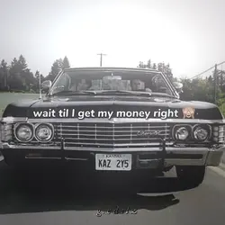 I need this car !!