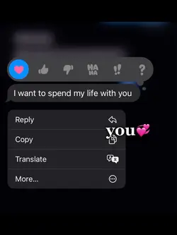 Fall inlove with you