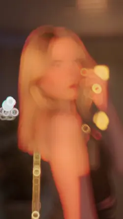 smooth slow mo