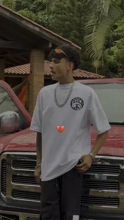 Morena pane sistema2