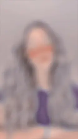 Se pegar comente "pg