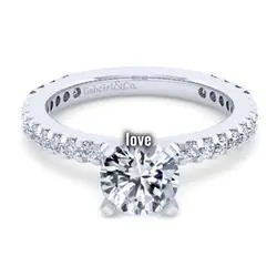 love or love?