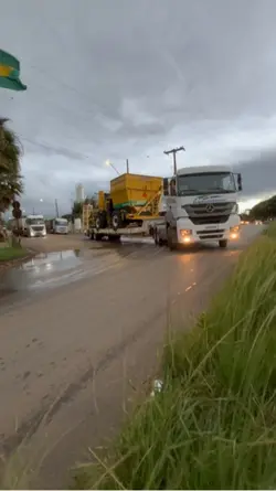 Kgffghjkhjnhbnjjjhjj