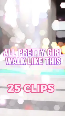 25 CLIPS TEMPLATE