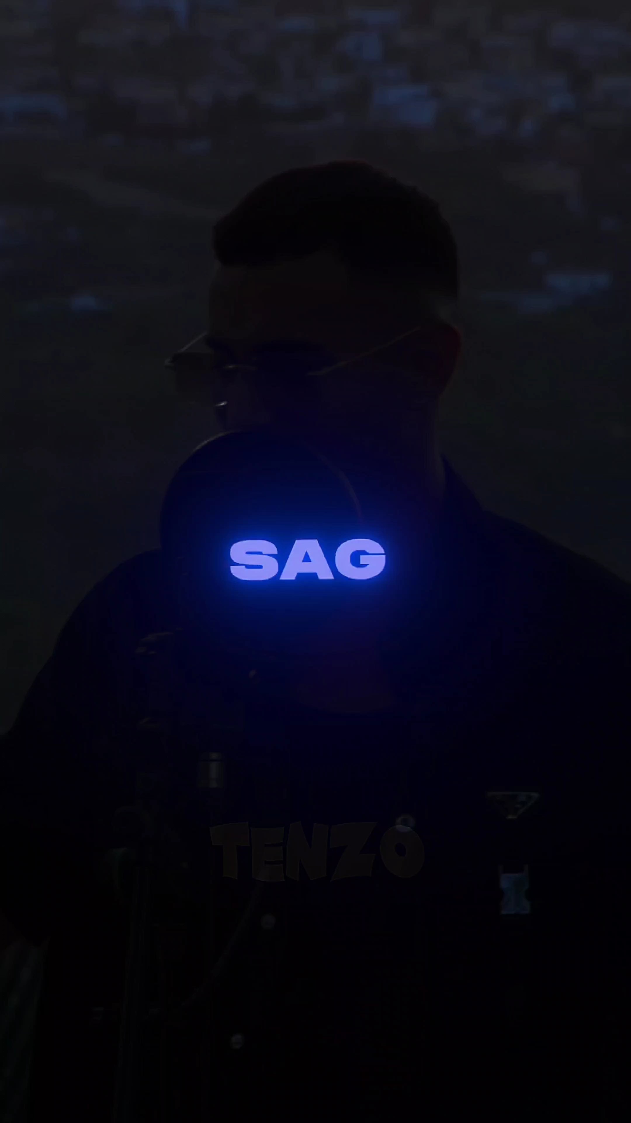 Barè- Icon 5 finale