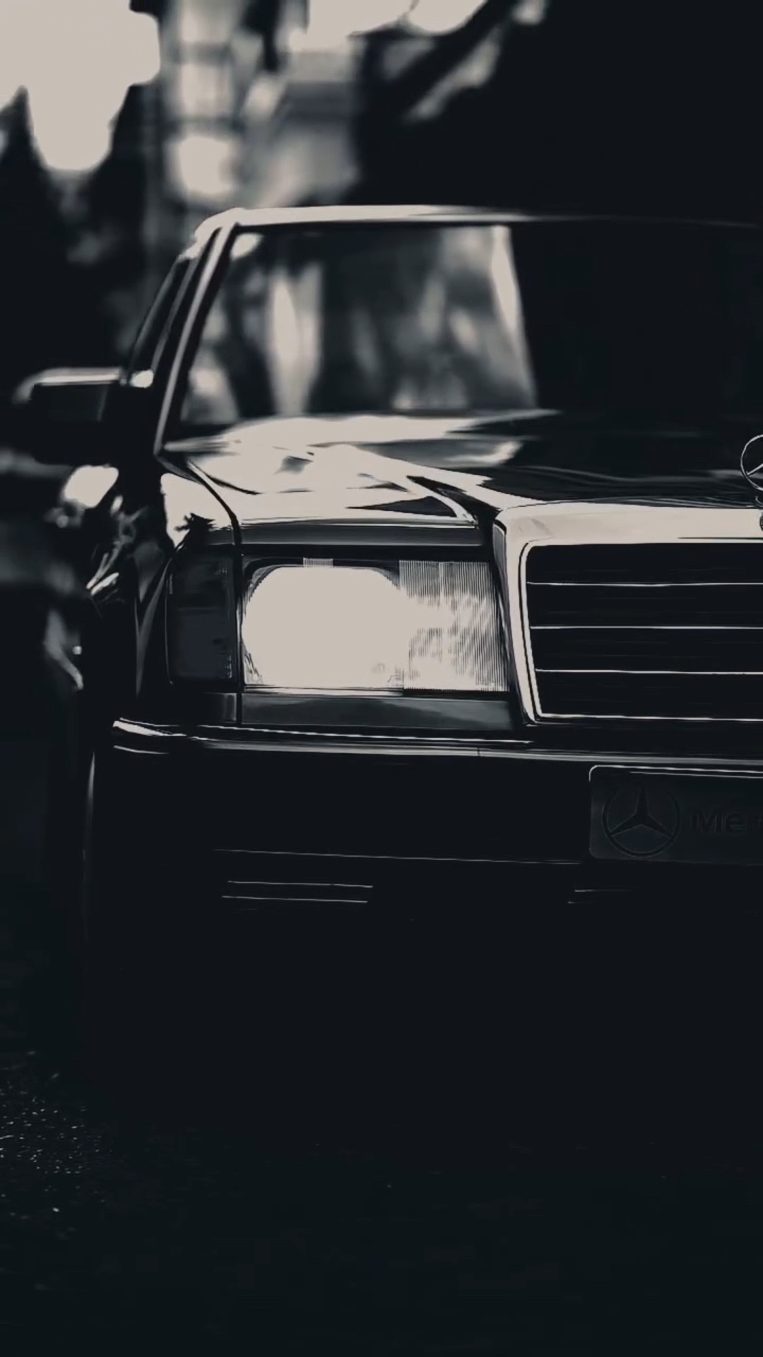 BENZ❤️‍🔥