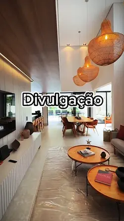 Divulgação Vendas 