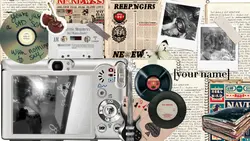 laptop wallpape
