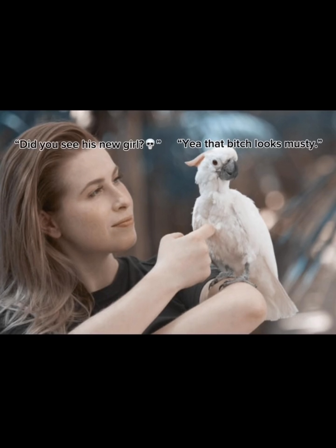 Skylar is bae fr🫶🏼💋