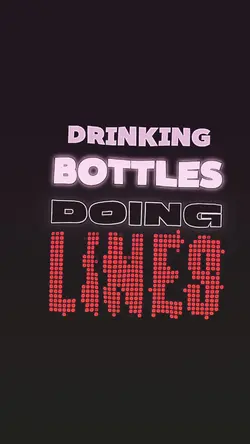 The🌎don’t 🔄around🫵